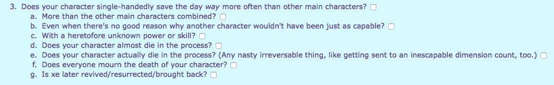 Artículo_1_-_Annex_1