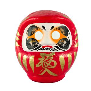Daruma_doll,_cut_out,_03