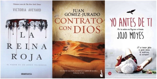 Captura_de_pantalla_11_8_16_10_10