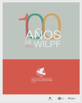 cartel-de-la-exposicion