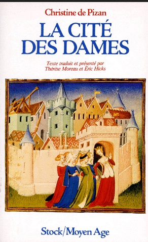 ciudad-de-las-damas-1