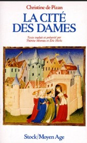 ciudad-de-las-damas-1