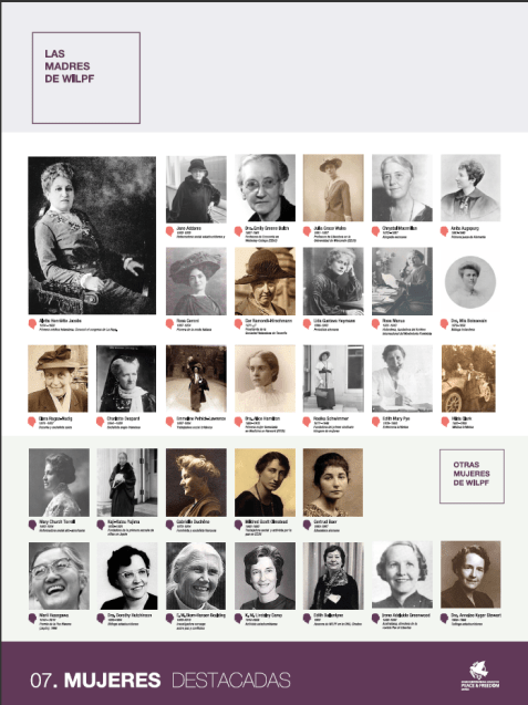las-madres-de-wilpf