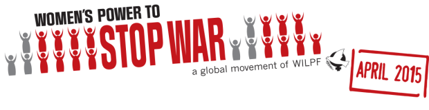stop-war