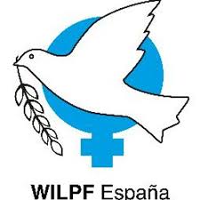 wilpf-espana