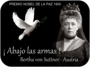 bertha-von-suttner-abajo-las-armas
