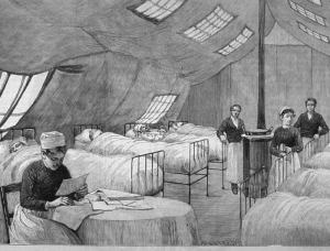 hospital-de-campana-1