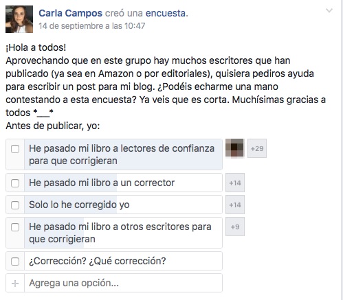 libros__lectores__escritores_y_una_taza_de_cafe