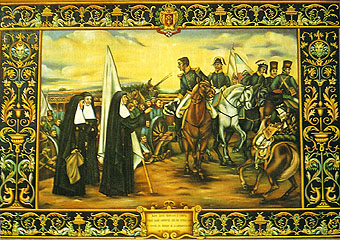 madre-rafols-y-lannes