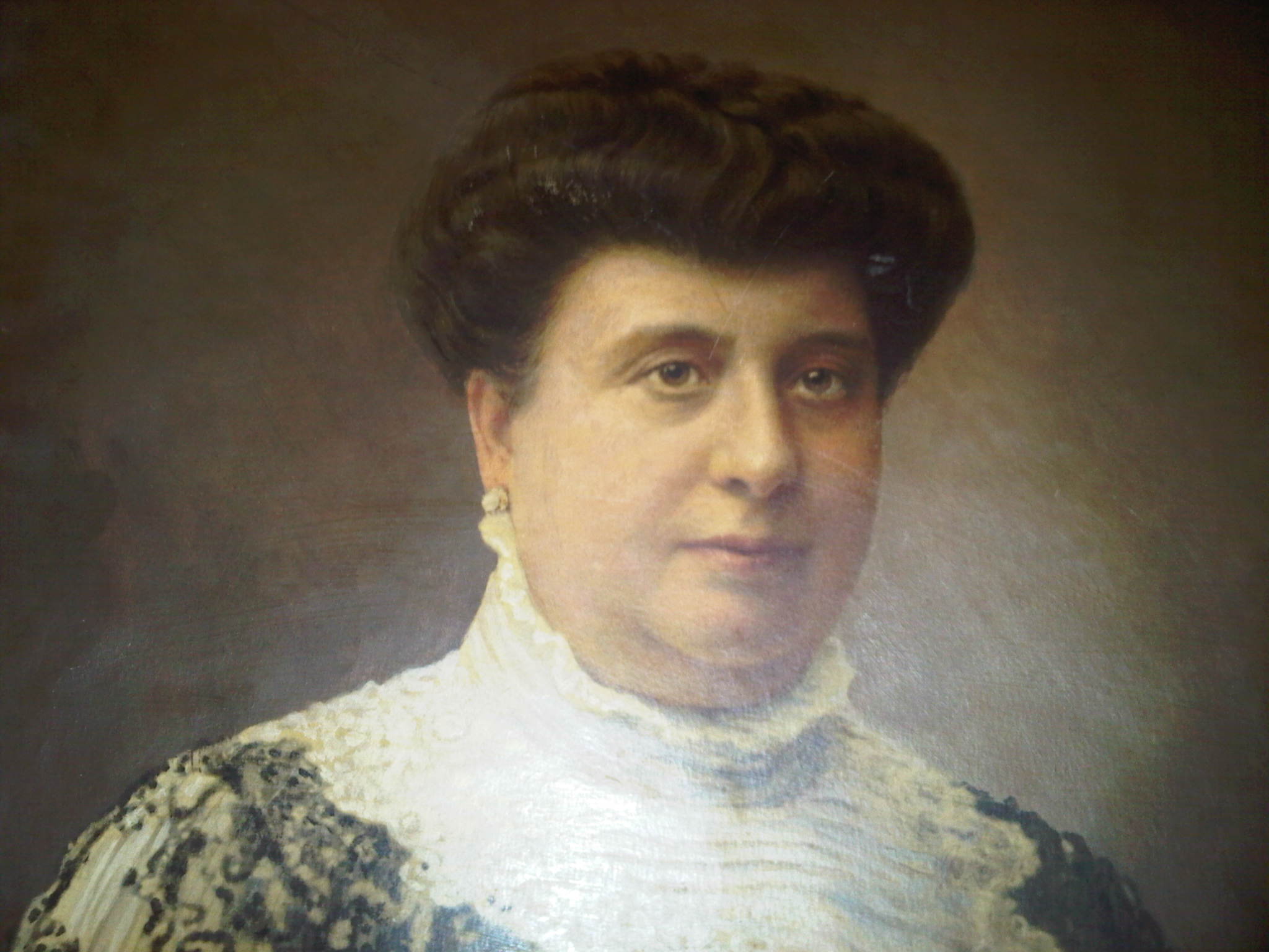 Retrato Montemuzo.jpg