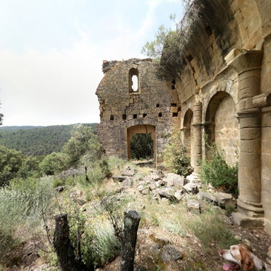 ruinas-de-las-cheblas