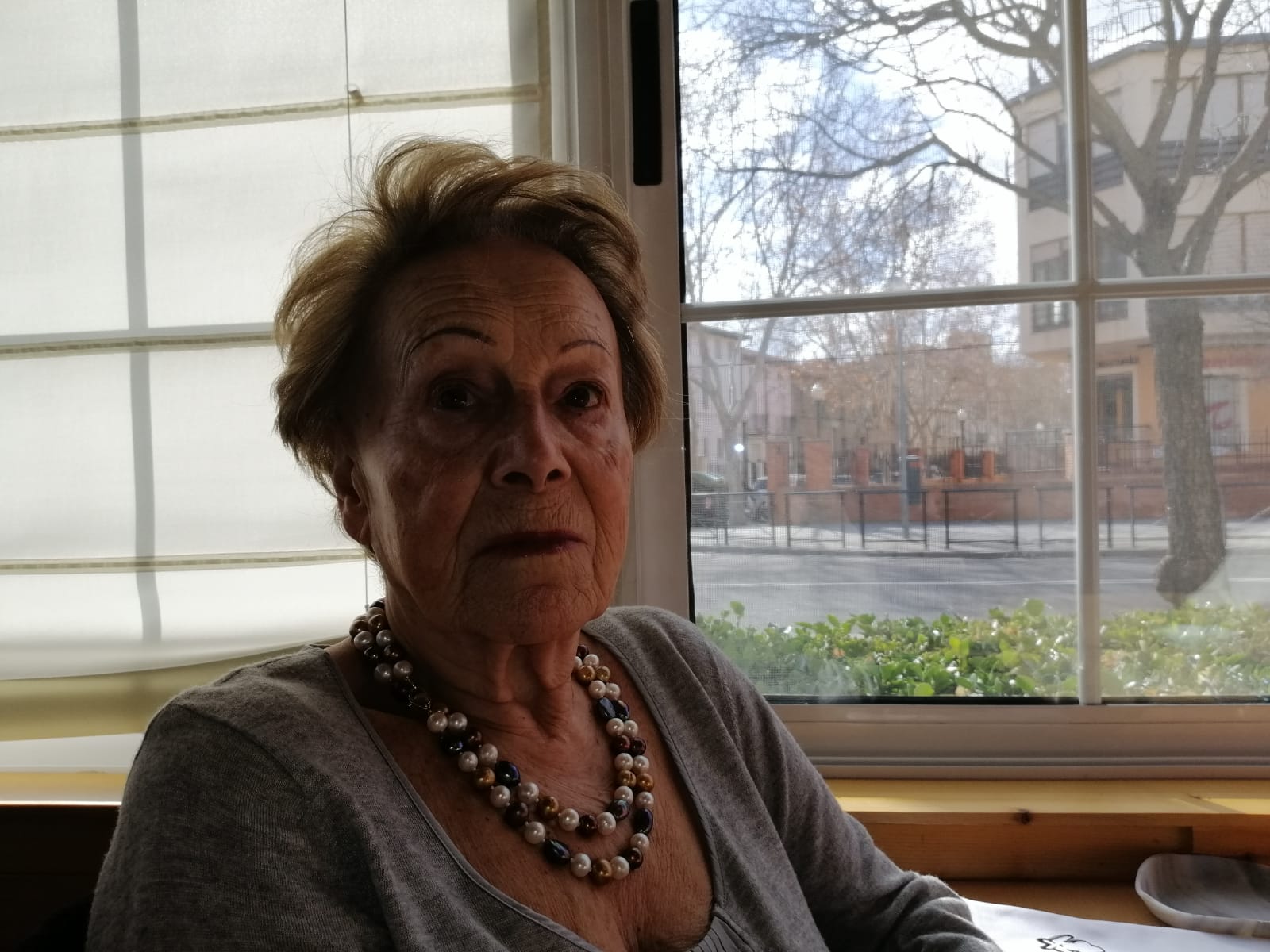 WhatsApp Image 2020-01-27 at 16.04.41