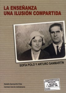 portada-libro