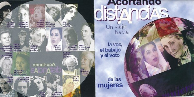 16879955_1731781330465511_1859162088_o