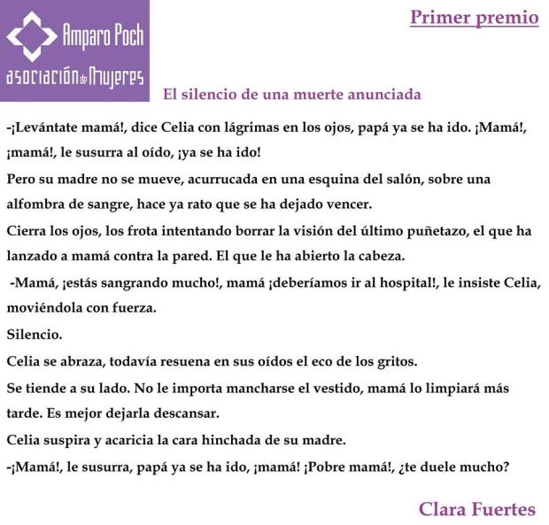 2014-microrrelato-ganador