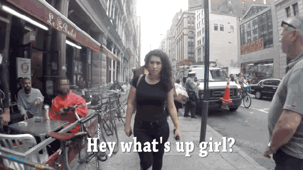 3037744-inline-i-2-watch-this-video-about-what-it-means-to-walk-through-new-york-while-female