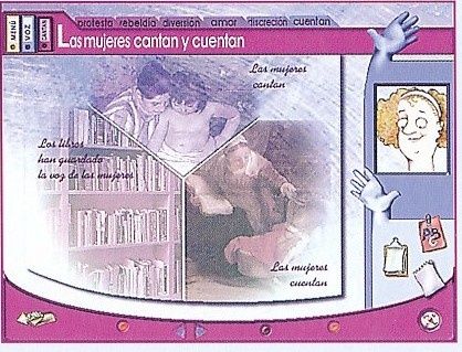 las-mujeres-cantan-y-cuentan