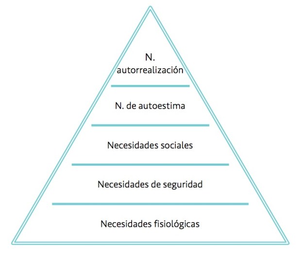 Captura_de_pantalla_19_5_17_11_45