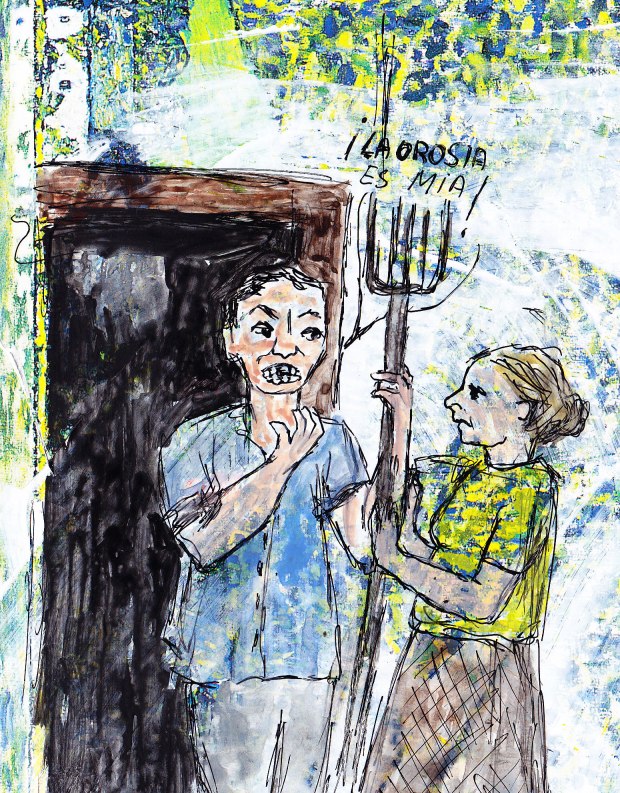 IMGlibro carmen_0003.jpg