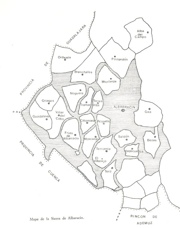 Mapa de los Mayos.jpg