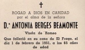 Recordatorio Antonia_2-Recortado