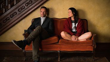 Elementary: cuando la novela salta a la televisión