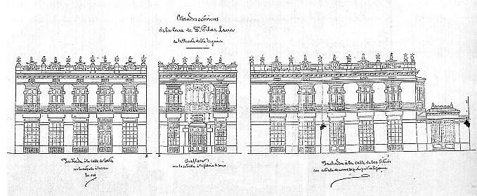 7. Casa de Pilar Lana-FOTO