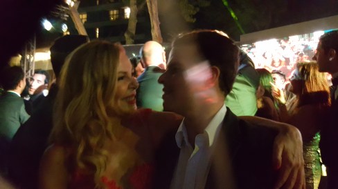 Gala Global Gift Foundation. Julio 2017 (22)