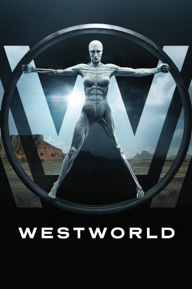 Westworld: cuando la novela da el salto a la televisión