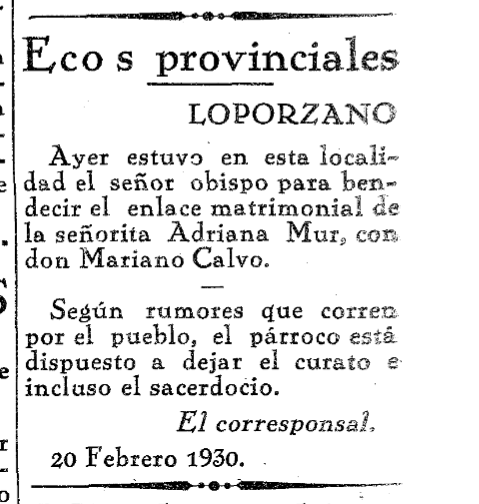 252308075_422977506101722_6658530889646784076_n