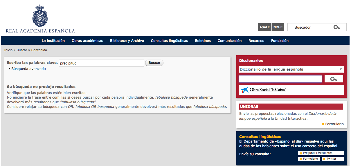 Captura de pantalla 2017-09-04 a las 9.41.01 a.m.