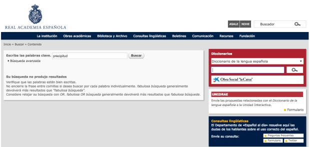Captura de pantalla 2017-09-04 a las 9.41.01 a.m.