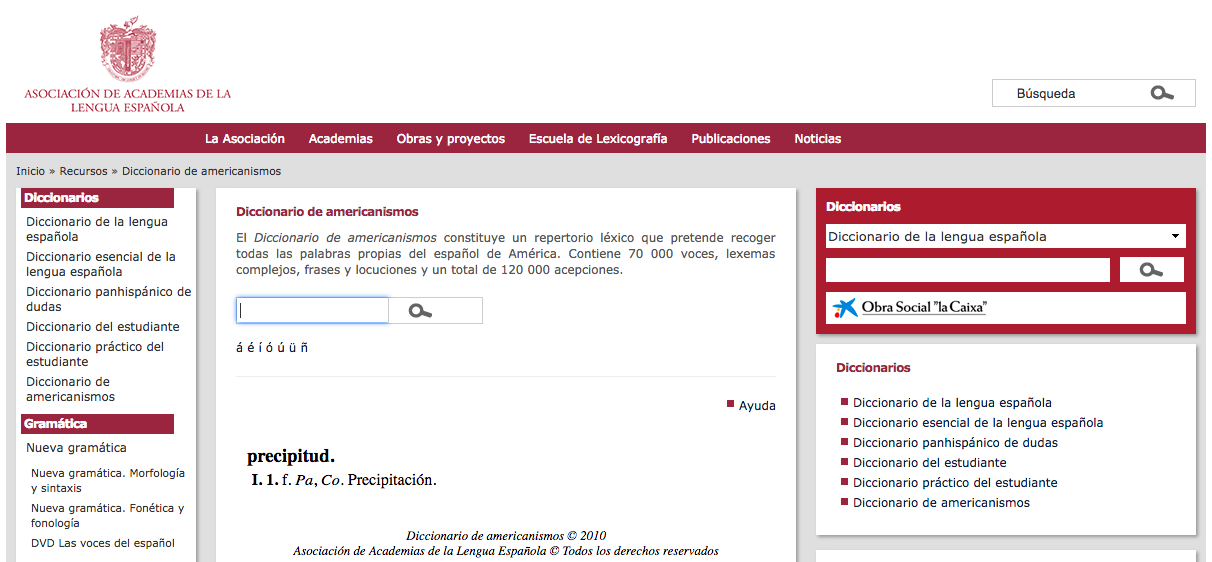 Captura de pantalla 2017-09-04 a las 9.41.20 a.m.