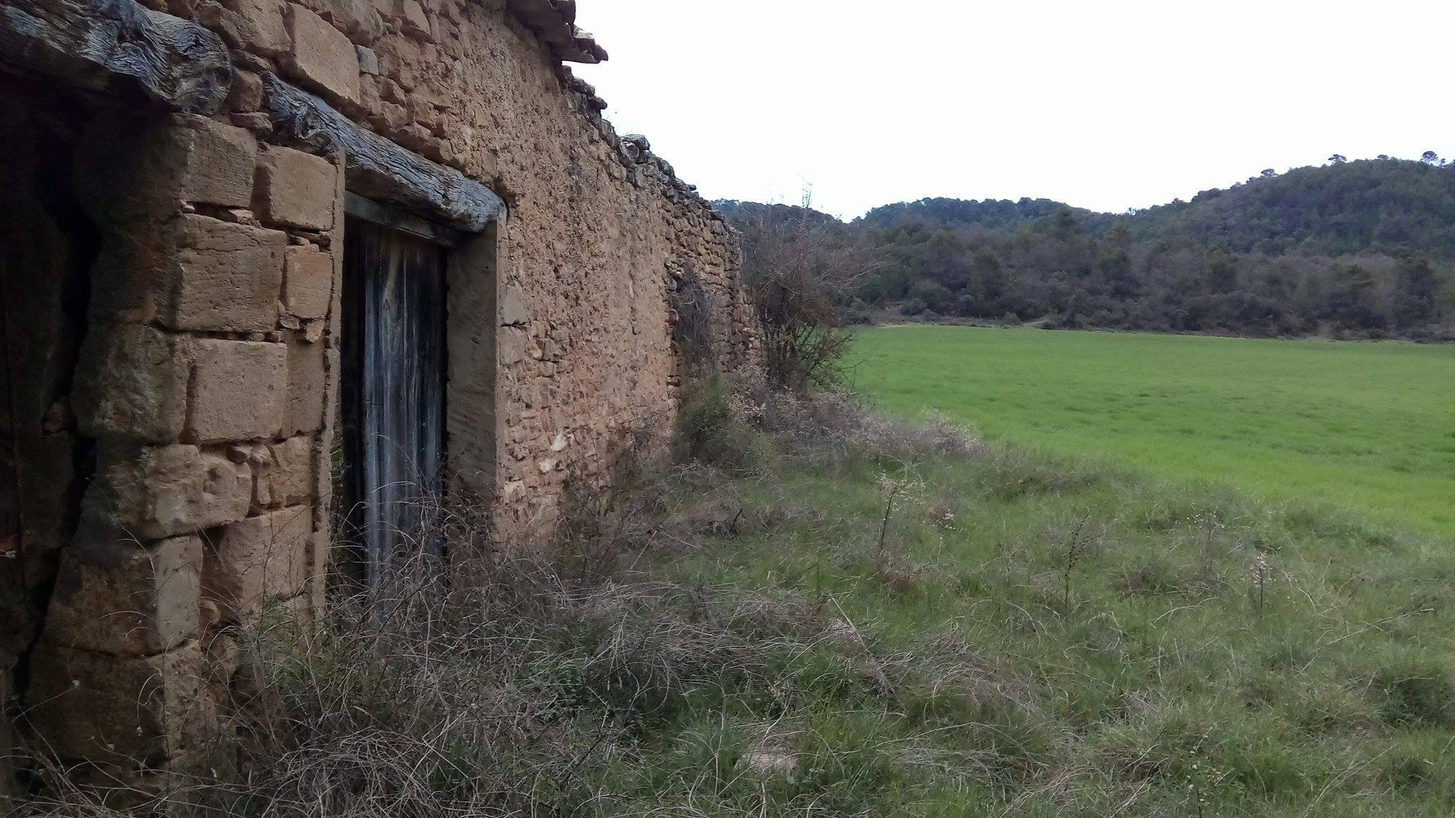 Corral de la fábrica.jpg