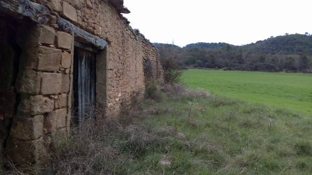 Corral de la fábrica.jpg