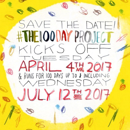 1-zAGybz2smBk9aOufPRdUmw