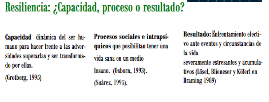Captura de pantalla 2017-09-28 a la(s) 10.39.09 p.m.