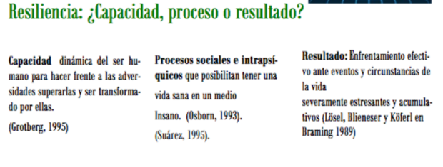 Captura de pantalla 2017-09-28 a la(s) 10.39.09 p.m.
