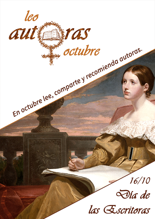 cartel_pequec3b1o_tipo2