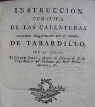 Tabardillo. Instrucciones.jpg