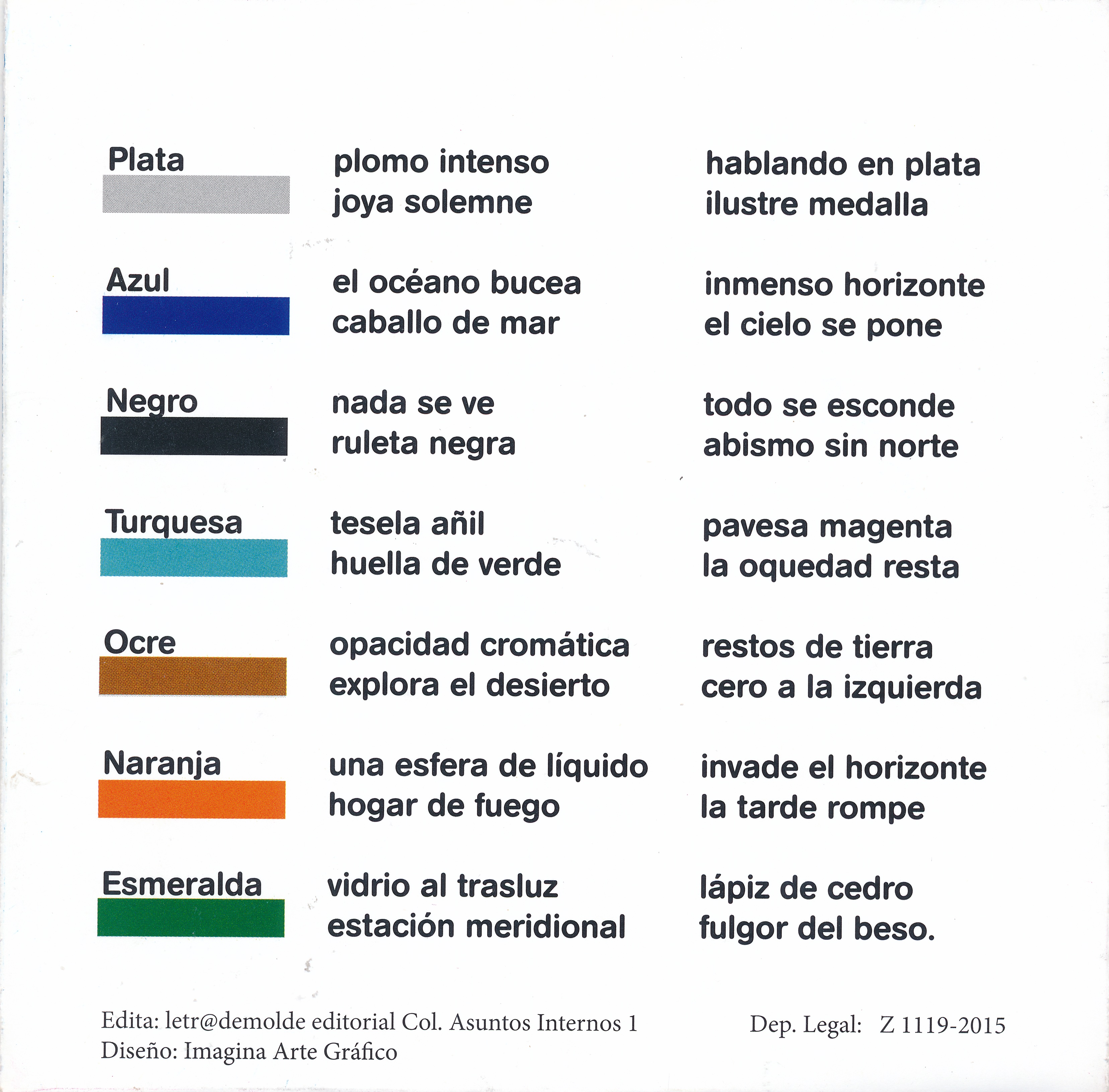 Teoria color. Reverso.jpg