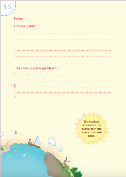 Captura de pantalla 2017-12-20 a la(s) 9.36.40 a.m.