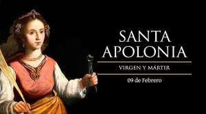 Santa Apolonia-1