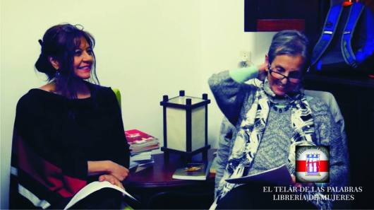 13332841_195889860809430_9060127622497924727_n