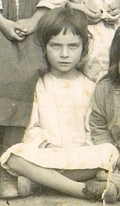 1921-Victoria de Melchor