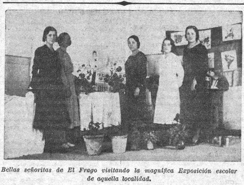 19340719. Exp. Escolar. FOTO