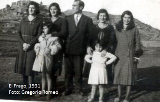 31113533_1933385716971737_2505777838536261632_n (1) - copia