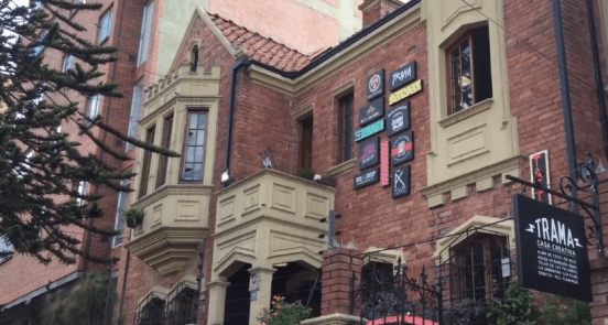 Captura de pantalla 2018-04-12 a la(s) 11.56.04 a.m.