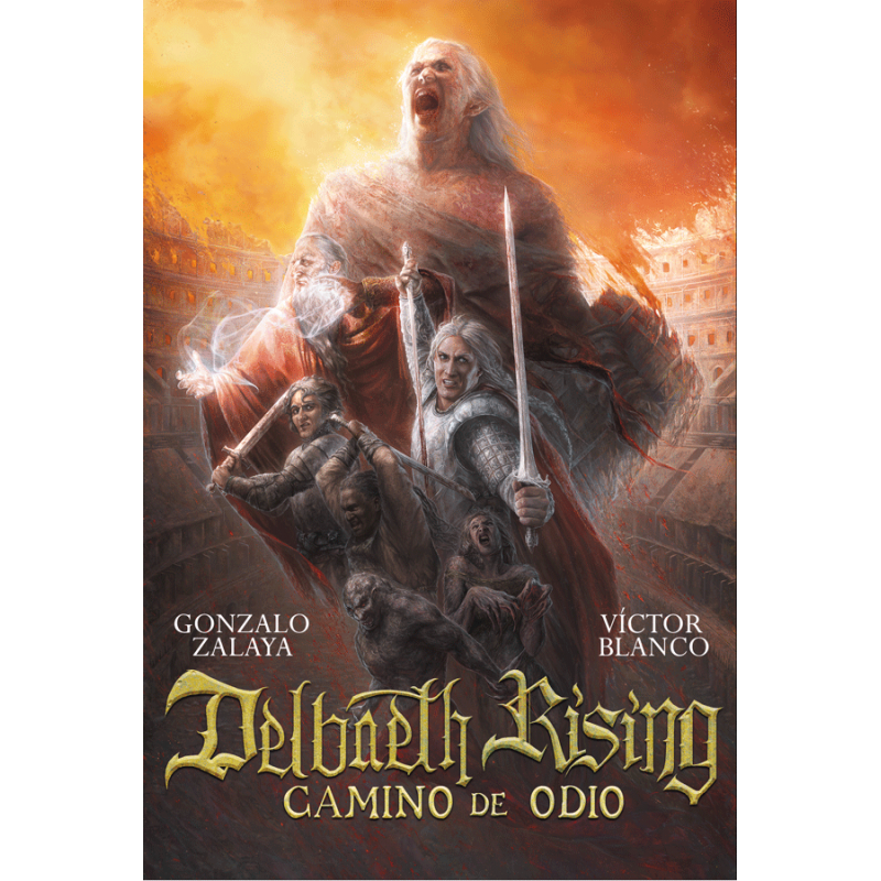 delbaeth-rising-camino-de-odio.jpg.png