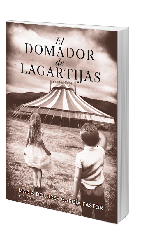 el-domador-de-lagartijas-portada.png
